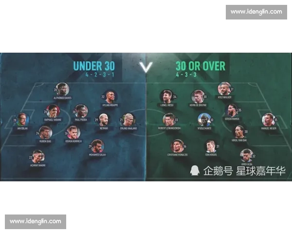 肯姆与维克多巅峰对决解析及策略全景解读