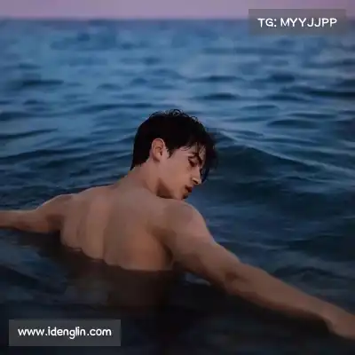 符丛融