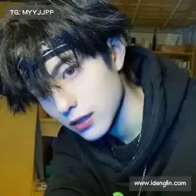 孙淑琪