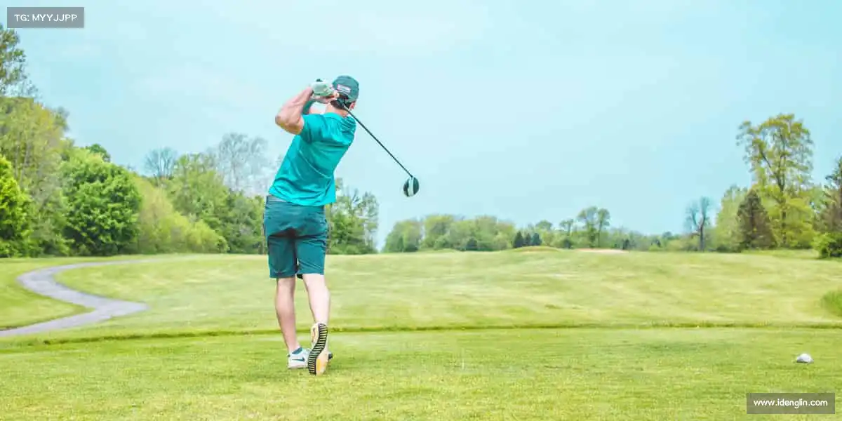 我们的客户口碑